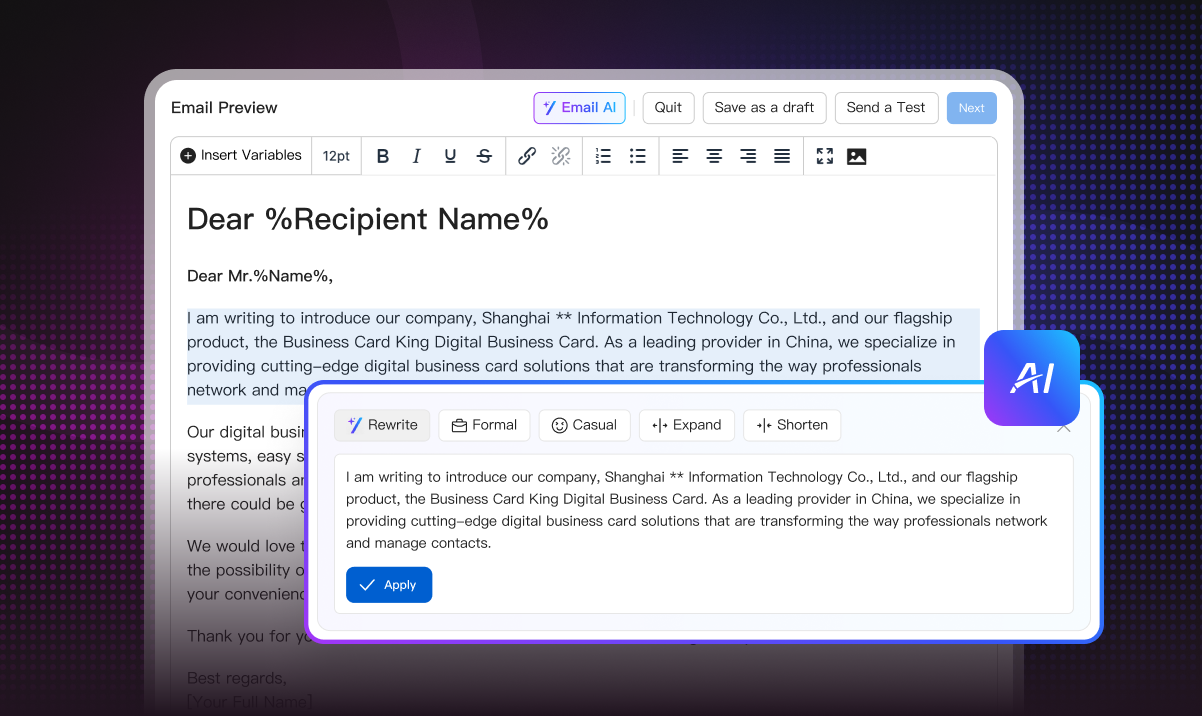 Get the Most Out of Email AI: Your Ultimate Guide